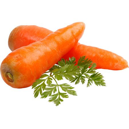 Vadakkanadanspices