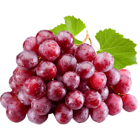 Vadakkanadanspices