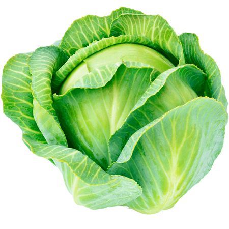 Vadakkanadanspices