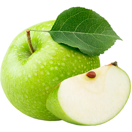 Vadakkanadanspices
