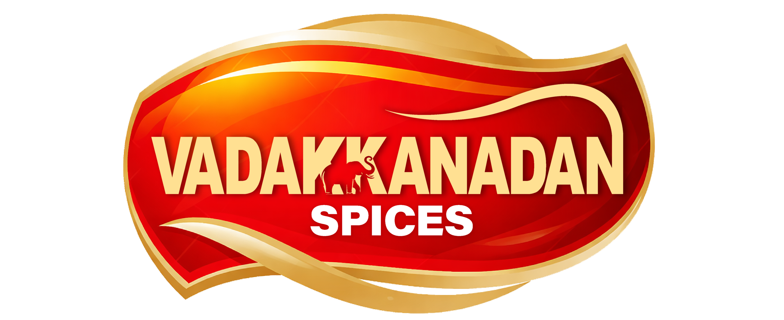 Vadakkanadanspices