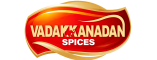 Vadakanadan [Recovered]-02