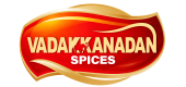 Vadakanadan [Recovered]-02